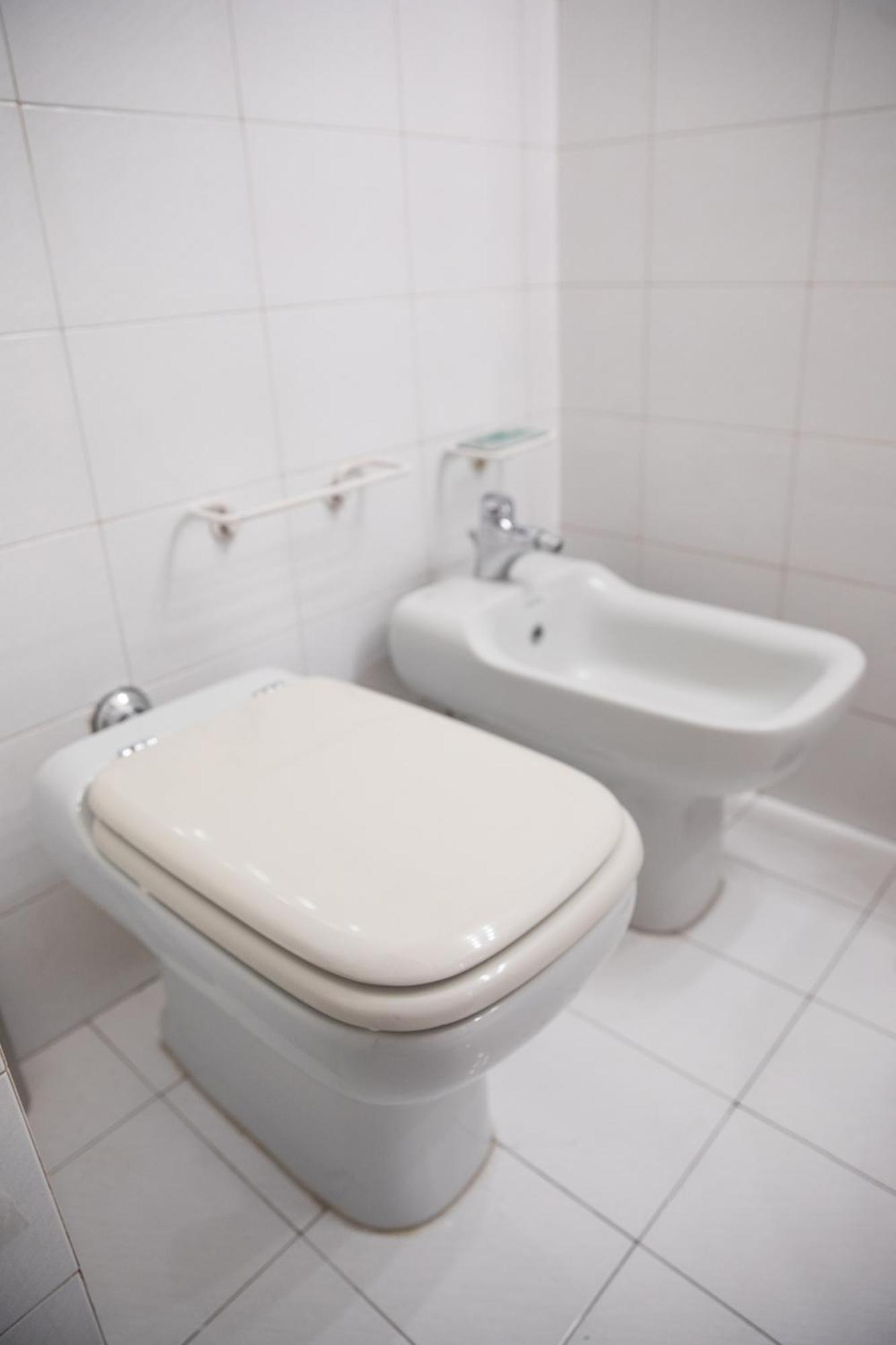 Apartamento Milano, Bruna House Milán