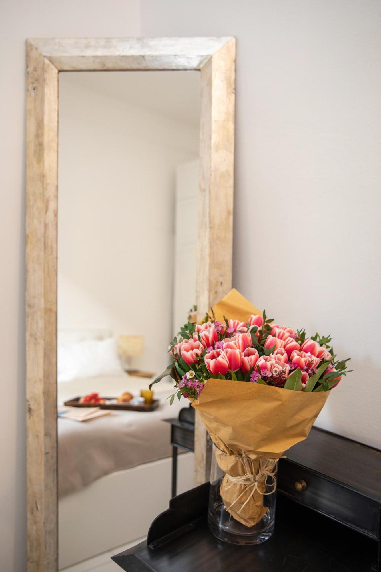 Milano, Bruna House Apartamento Milán